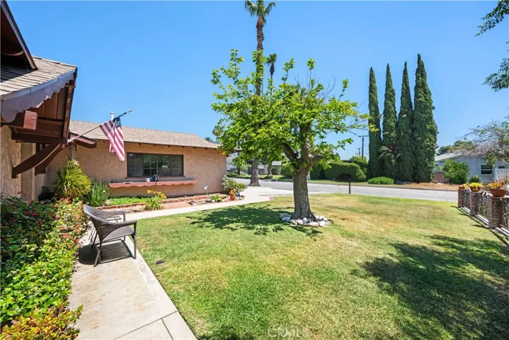 1047 Bradford, Glendora, California 91740