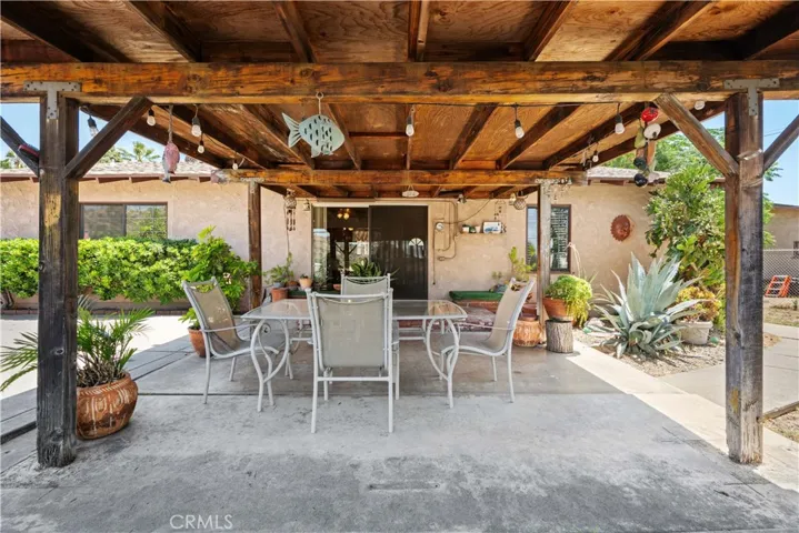 1047 Bradford, Glendora, California 91740