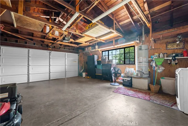 1047 Bradford, Glendora, California 91740
