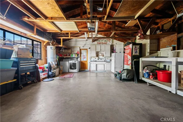 1047 Bradford, Glendora, California 91740