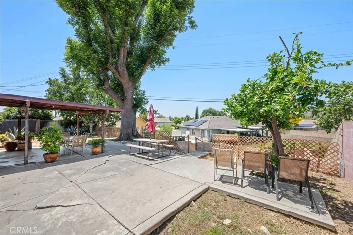 1047 Bradford, Glendora, California 91740
