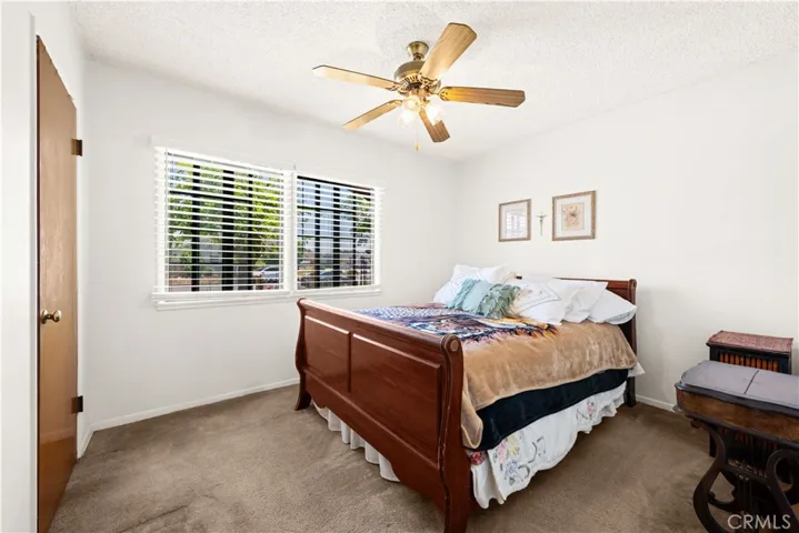 1047 Bradford, Glendora, California 91740