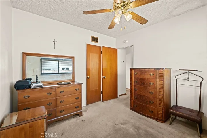 1047 Bradford, Glendora, California 91740