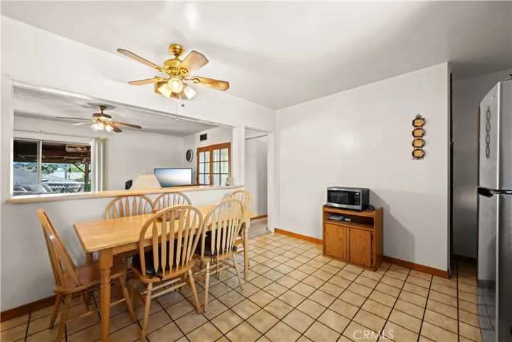 1047 Bradford, Glendora, California 91740
