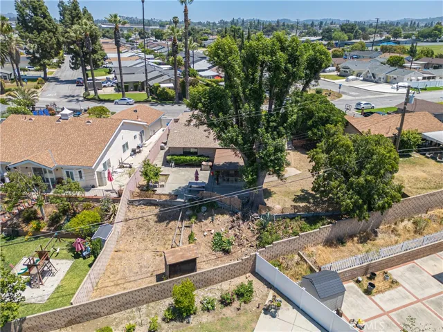 1047 Bradford, Glendora, California 91740