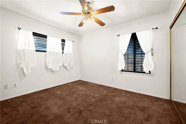 1047 Bradford, Glendora, California 91740