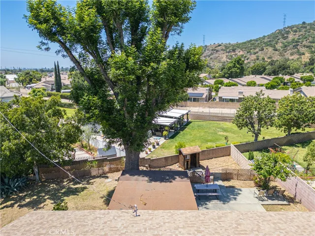 1047 Bradford, Glendora, California 91740