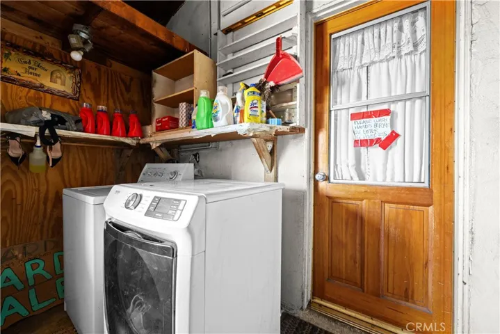 1047 Bradford, Glendora, California 91740