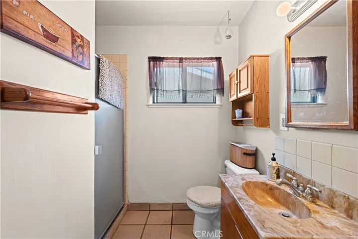 1047 Bradford, Glendora, California 91740
