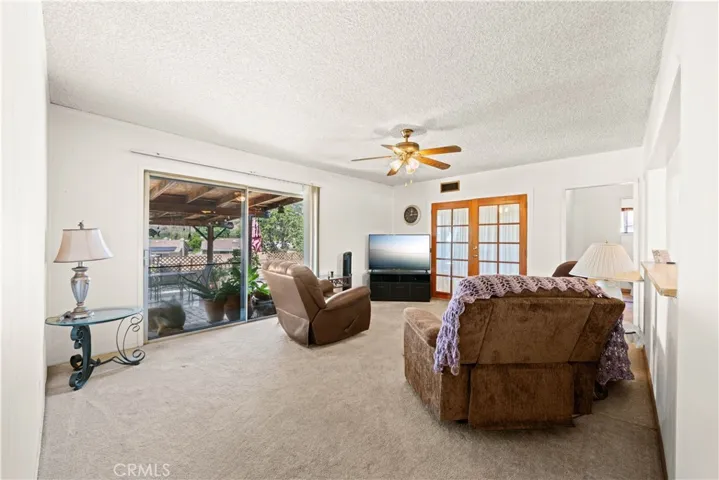 1047 Bradford, Glendora, California 91740