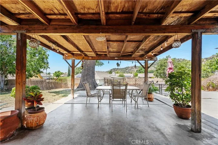 1047 Bradford, Glendora, California 91740
