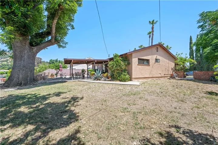 1047 Bradford, Glendora, California 91740