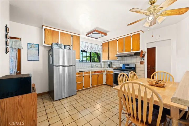 1047 Bradford, Glendora, California 91740