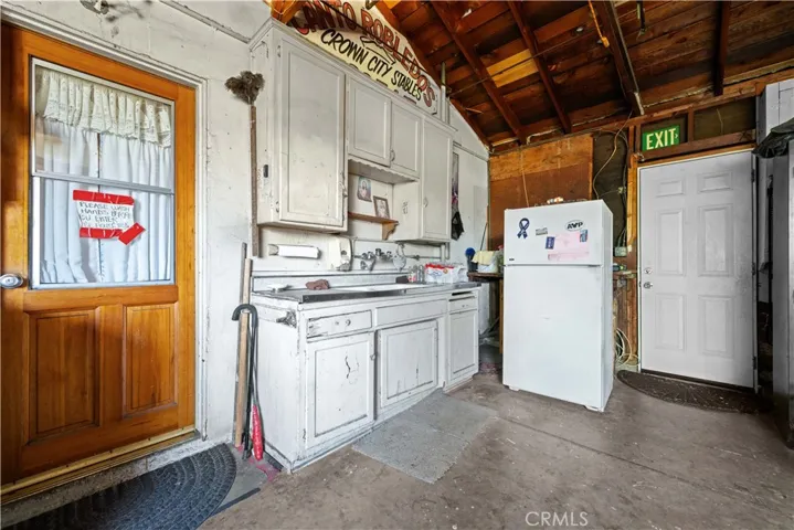 1047 Bradford, Glendora, California 91740