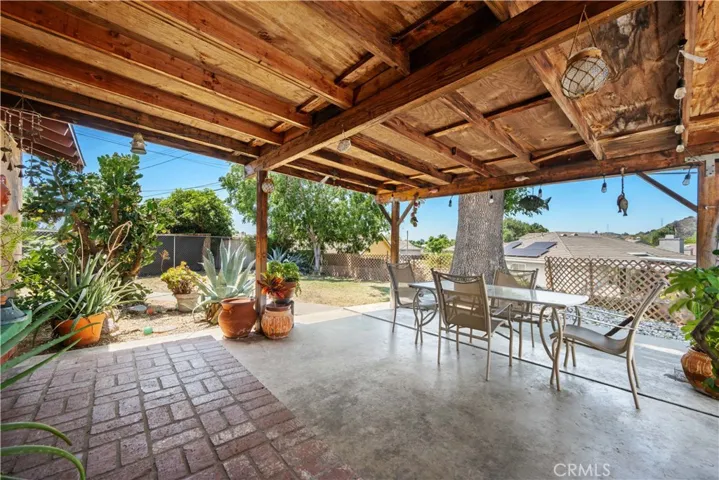 1047 Bradford, Glendora, California 91740