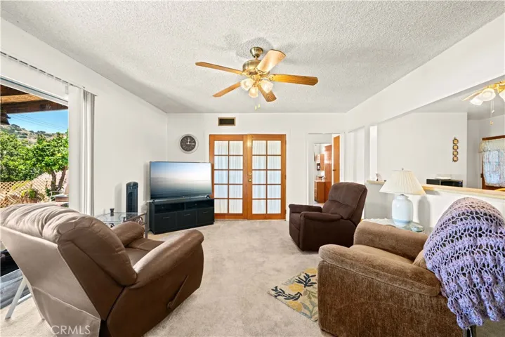 1047 Bradford, Glendora, California 91740