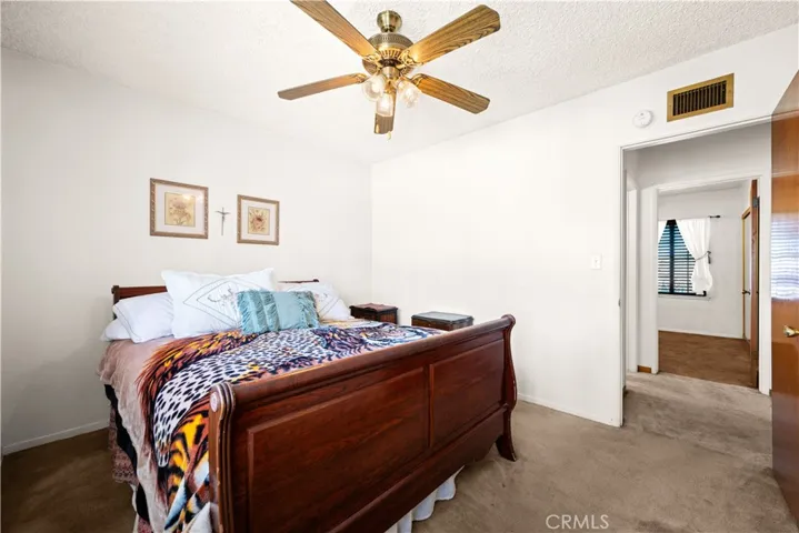 1047 Bradford, Glendora, California 91740