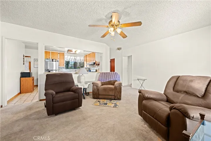 1047 Bradford, Glendora, California 91740