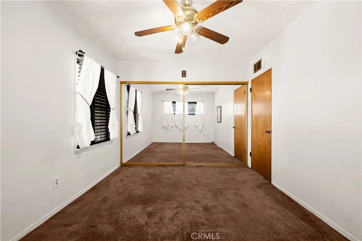 1047 Bradford, Glendora, California 91740