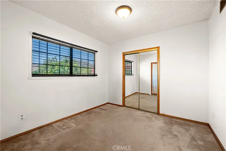 1047 Bradford, Glendora, California 91740