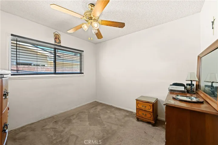 1047 Bradford, Glendora, California 91740