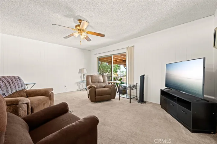 1047 Bradford, Glendora, California 91740