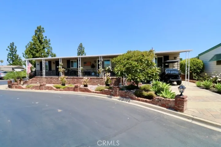 2201 Lake Side Drive 99, La Habra, California 90631 — photo 4