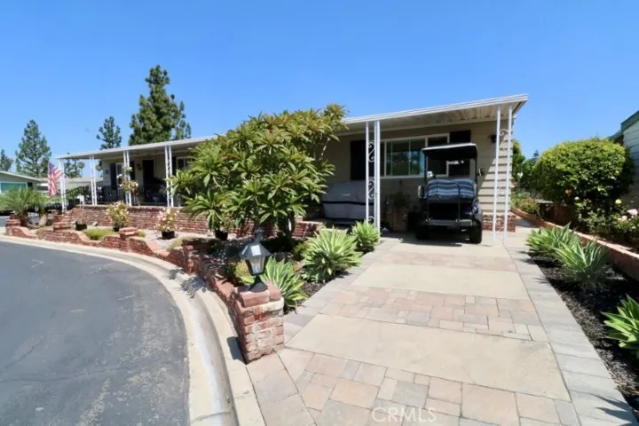 2201 Lake Side Drive 99, La Habra, California 90631 — photo 5