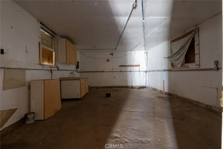 7251 Plainsburg Road, Le Grand, California 95333