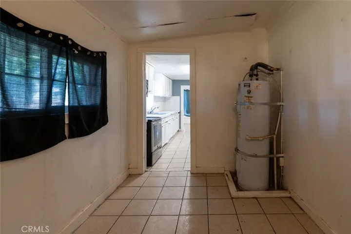 7251 Plainsburg Road, Le Grand, California 95333