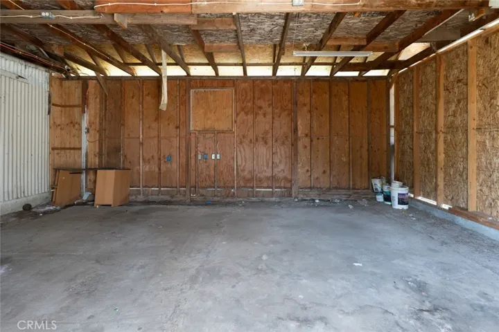 7251 Plainsburg Road, Le Grand, California 95333