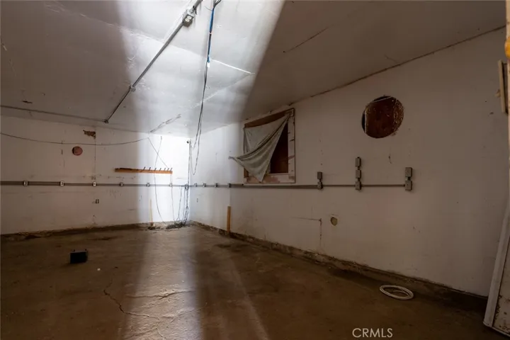 7251 Plainsburg Road, Le Grand, California 95333