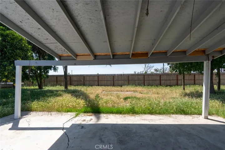 7251 Plainsburg Road, Le Grand, California 95333
