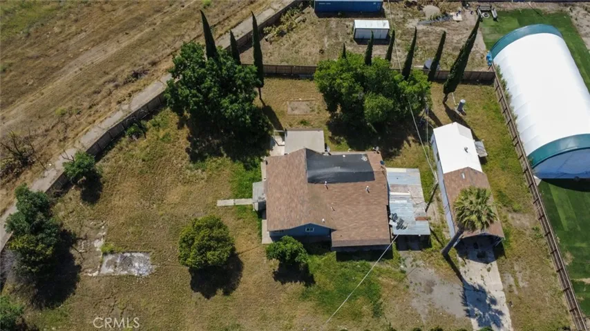 7251 Plainsburg Road, Le Grand, California 95333