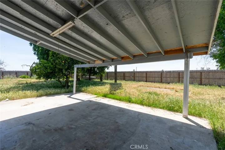 7251 Plainsburg Road, Le Grand, California 95333