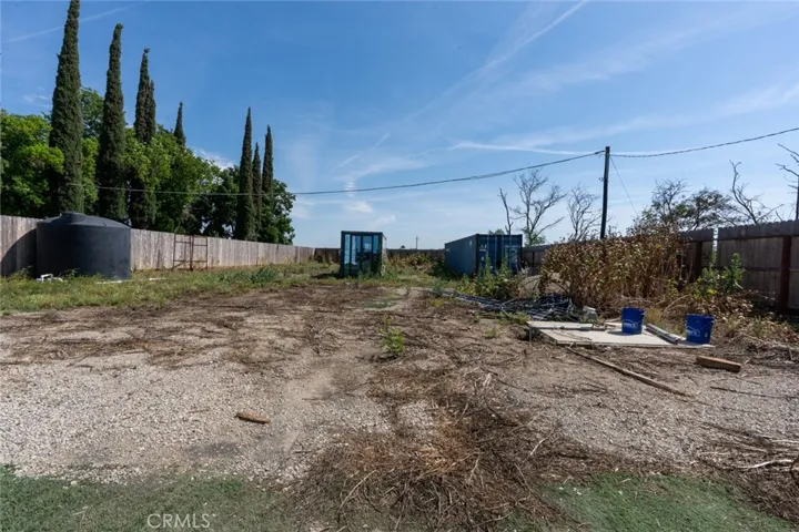 7251 Plainsburg Road, Le Grand, California 95333