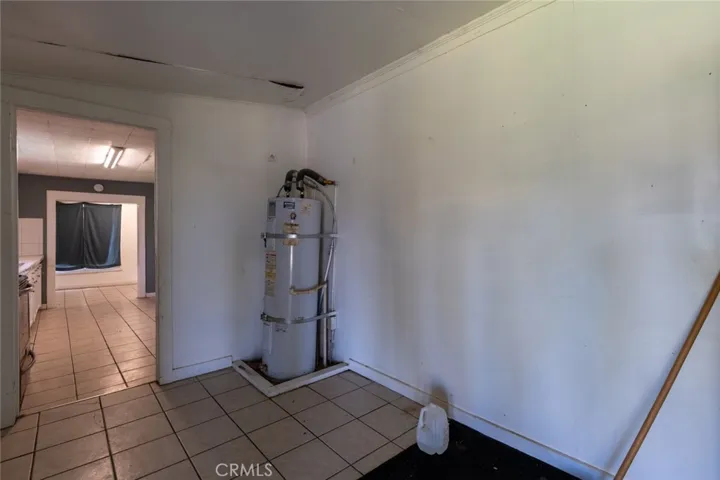 7251 Plainsburg Road, Le Grand, California 95333