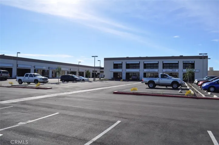 14176 Amargosa H & I, Victorville, California 92392
