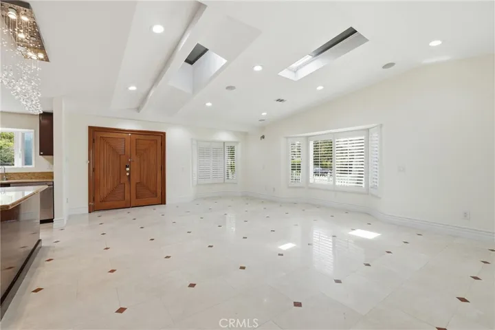 926 N Rowell, Manhattan Beach, California 90266