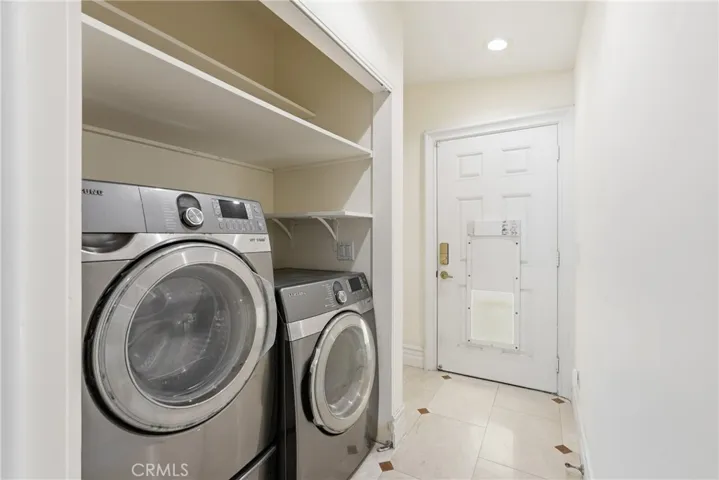 926 N Rowell, Manhattan Beach, California 90266