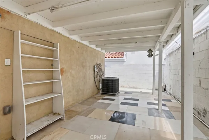 926 N Rowell, Manhattan Beach, California 90266