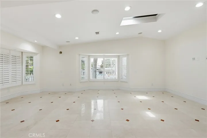 926 N Rowell, Manhattan Beach, California 90266