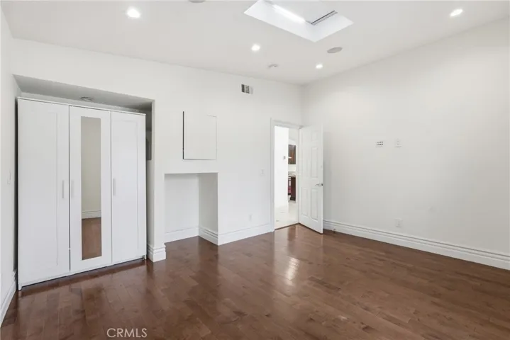 926 N Rowell, Manhattan Beach, California 90266
