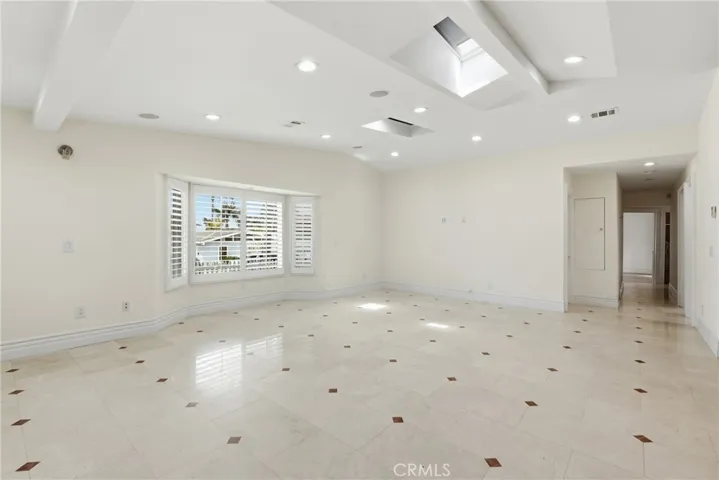 926 N Rowell, Manhattan Beach, California 90266