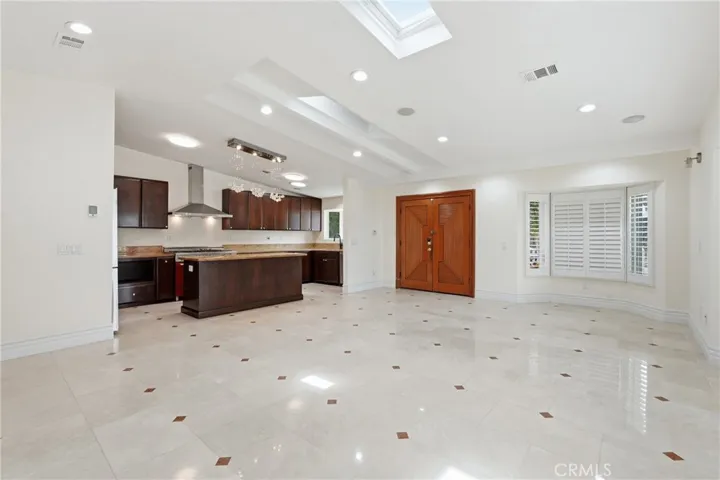 926 N Rowell, Manhattan Beach, California 90266