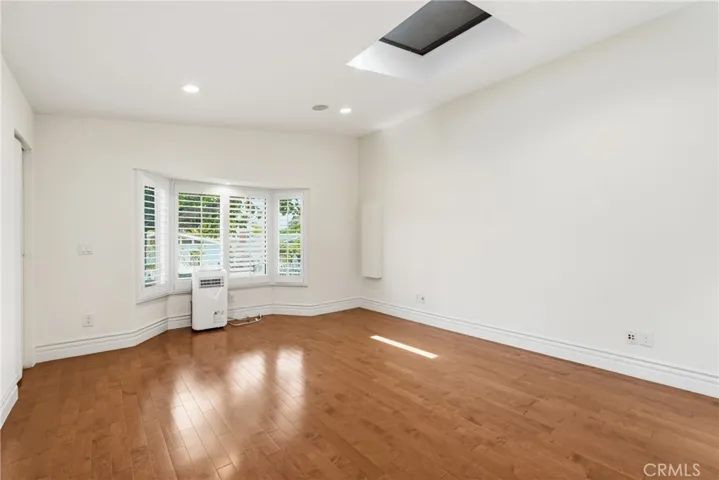 926 N Rowell, Manhattan Beach, California 90266