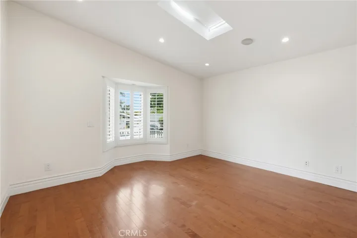 926 N Rowell, Manhattan Beach, California 90266