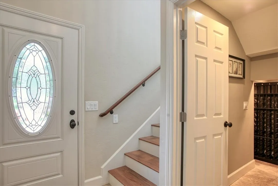 1835 Orville Avenue, Cambria, California 93428 — photo 5