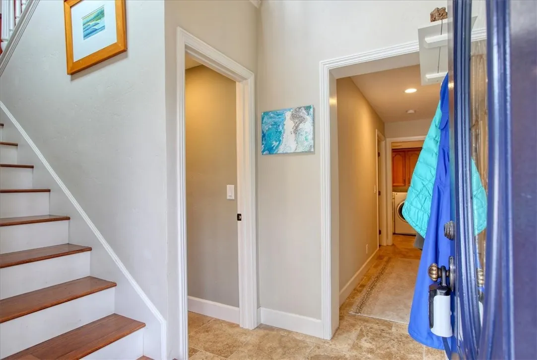 1835 Orville Avenue, Cambria, California 93428 — photo 4