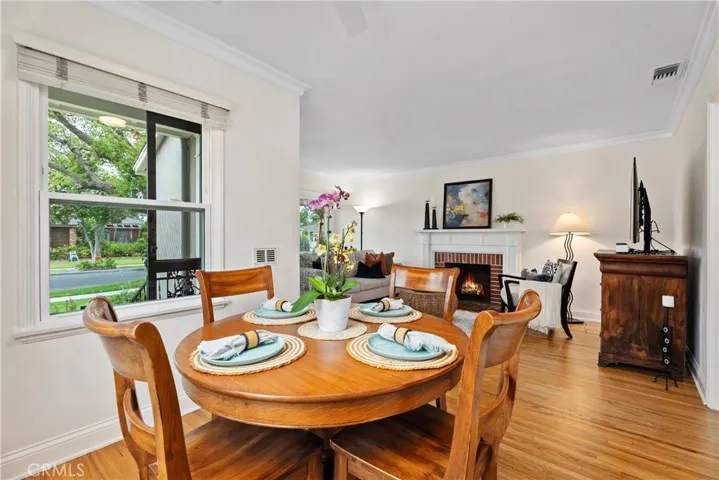 3442 Fidler, Long Beach, California 90808